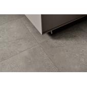 fioranese IC600R cocci cemento szurke nagymeretu cementlap marvany kohatasu konyha greslap burkolat padlolap jarolap csempe falburkolat retro design vintage modern mediterran country loft nappali.jpg